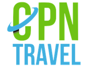 Cruise Port Navigation (CPN)