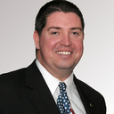 Mike Holland