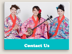 Contact Us!
