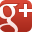 googlePlus