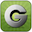 Our Groupon Specials