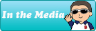 Study & Intern in the Press