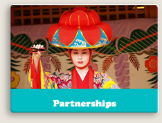 Our Partners