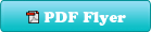Download pdf guide