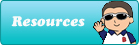 Resources