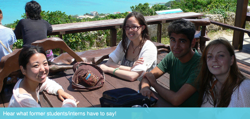 #captionB1 Participant Testimonials