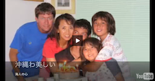 vid4