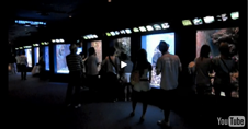 vid4