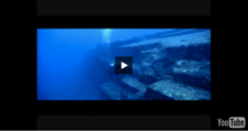vid4