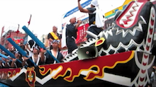 Video from American Chamber of Commerce in Okinawa